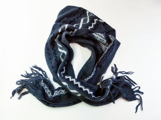 鉄　は　熱　い　う　ち　に　打　て　　　　(*ﾟ∀ﾟ)=3ﾑｯﾊｰ