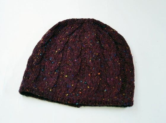 鉄　は　熱　い　う　ち　に　打　て　　　　(*ﾟ∀ﾟ)=3ﾑｯﾊｰ