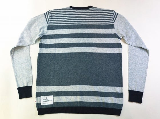 鉄 は 熱 い う ち に 打 て (*゚∀゚)=3ムッハー