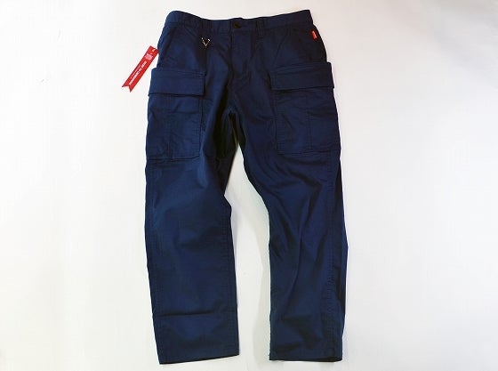 鉄　は　熱　い　う　ち　に　打　て　　　　(*ﾟ∀ﾟ)=3ﾑｯﾊｰ