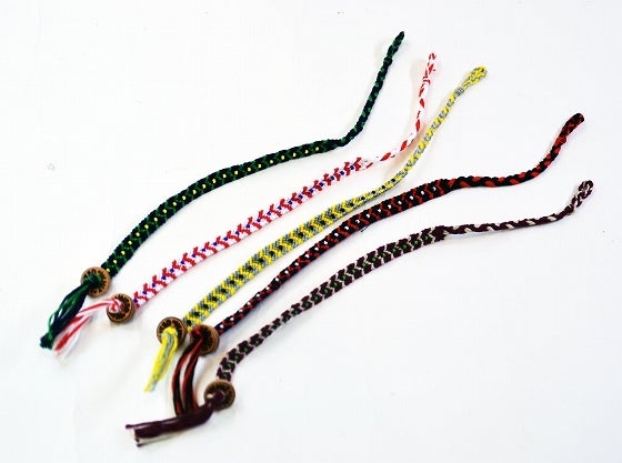 鉄　は　熱　い　う　ち　に　打　て　　　　(*ﾟ∀ﾟ)=3ﾑｯﾊｰ