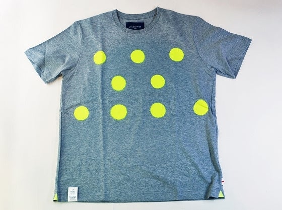 鉄　は　熱　い　う　ち　に　打　て　　　　(*ﾟ∀ﾟ)=3ﾑｯﾊｰ