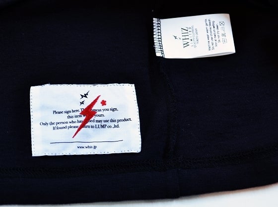 鉄　は　熱　い　う　ち　に　打　て　　　　(*ﾟ∀ﾟ)=3ﾑｯﾊｰ