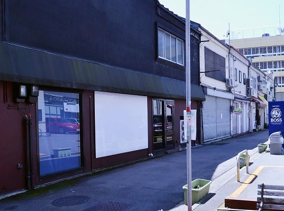 鉄　は　熱　い　う　ち　に　打　て　　　　(*ﾟ∀ﾟ)=3ﾑｯﾊｰ