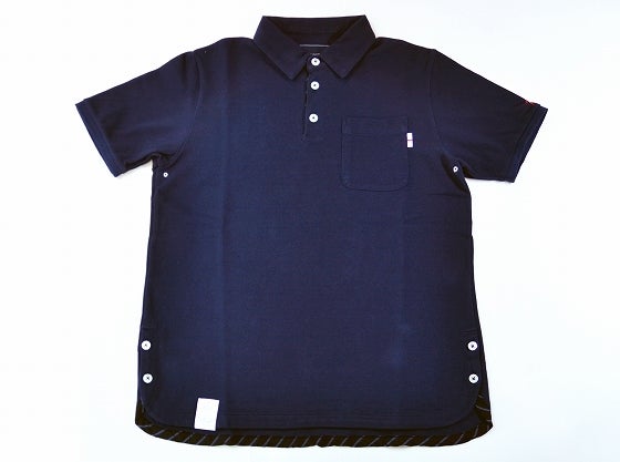 鉄　は　熱　い　う　ち　に　打　て　　　　(*ﾟ∀ﾟ)=3ﾑｯﾊｰ