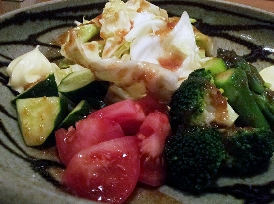 鉄　は　熱　い　う　ち　に　打　て　　　　(*ﾟ∀ﾟ)=3ﾑｯﾊｰ