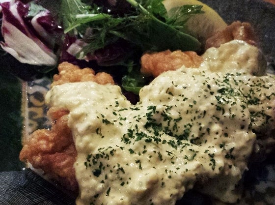 鉄　は　熱　い　う　ち　に　打　て　　　　(*ﾟ∀ﾟ)=3ﾑｯﾊｰ