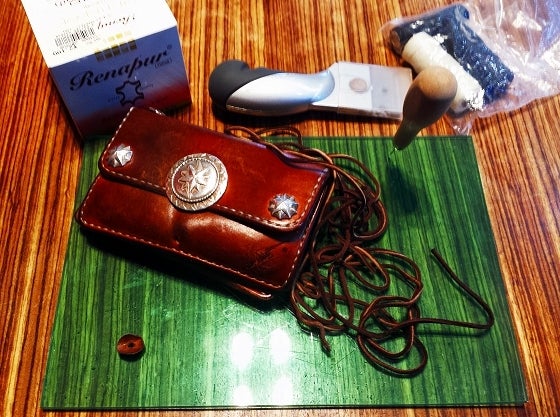 鉄　は　熱　い　う　ち　に　打　て　　　　(*ﾟ∀ﾟ)=3ﾑｯﾊｰ