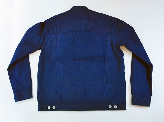 鉄　は　熱　い　う　ち　に　打　て　　　　(*ﾟ∀ﾟ)=3ﾑｯﾊｰ