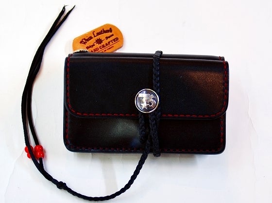 鉄　は　熱　い　う　ち　に　打　て　　　　(*ﾟ∀ﾟ)=3ﾑｯﾊｰ