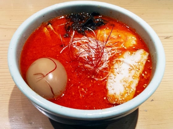 鉄　は　熱　い　う　ち　に　打　て　　　　(*ﾟ∀ﾟ)=3ﾑｯﾊｰ