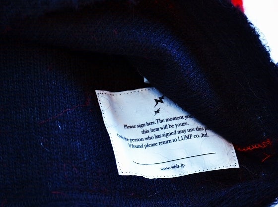 鉄　は　熱　い　う　ち　に　打　て　　　　(*ﾟ∀ﾟ)=3ﾑｯﾊｰ