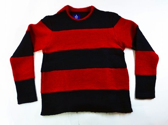 鉄　は　熱　い　う　ち　に　打　て　　　　(*ﾟ∀ﾟ)=3ﾑｯﾊｰ