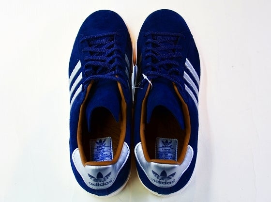 鉄　は　熱　い　う　ち　に　打　て　　　　(*ﾟ∀ﾟ)=3ﾑｯﾊｰ