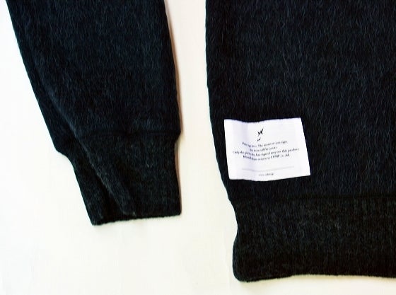 鉄　は　熱　い　う　ち　に　打　て　　　　(*ﾟ∀ﾟ)=3ﾑｯﾊｰ