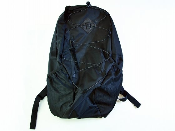 鉄　は　熱　い　う　ち　に　打　て　　　　(*ﾟ∀ﾟ)=3ﾑｯﾊｰ