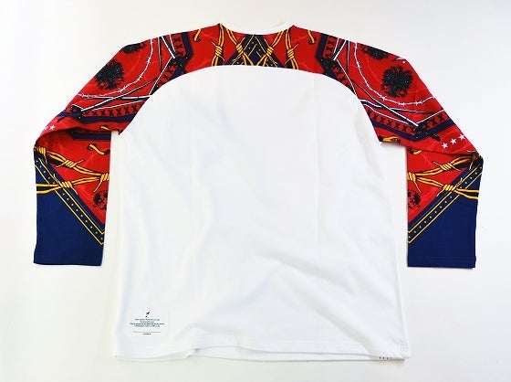 鉄　は　熱　い　う　ち　に　打　て　　　　(*ﾟ∀ﾟ)=3ﾑｯﾊｰ