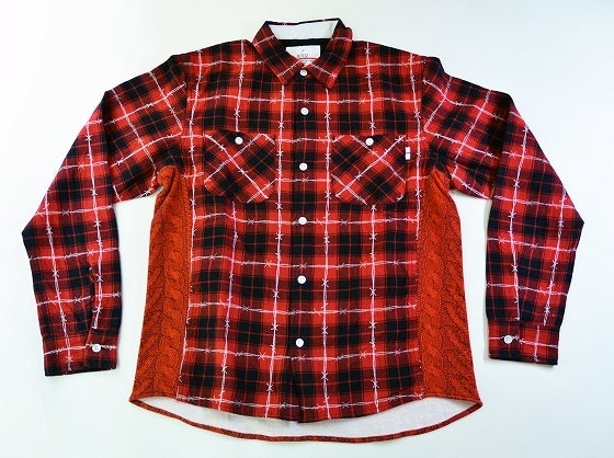 鉄　は　熱　い　う　ち　に　打　て　　　　(*ﾟ∀ﾟ)=3ﾑｯﾊｰ