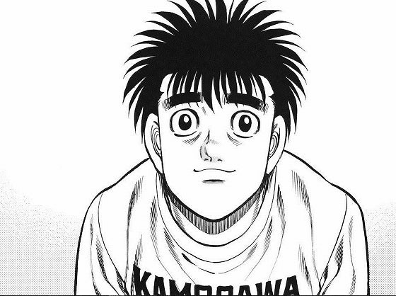 鉄　は　熱　い　う　ち　に　打　て　　　　(*ﾟ∀ﾟ)=3ﾑｯﾊｰ