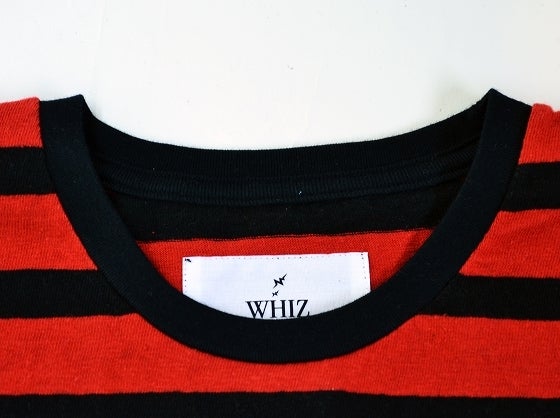 鉄　は　熱　い　う　ち　に　打　て　　　　(*ﾟ∀ﾟ)=3ﾑｯﾊｰ