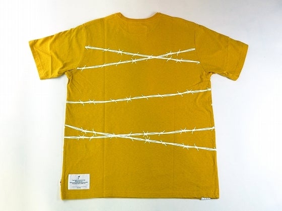 鉄　は　熱　い　う　ち　に　打　て　　　　(*ﾟ∀ﾟ)=3ﾑｯﾊｰ