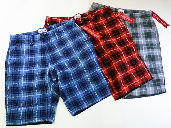 鉄　は　熱　い　う　ち　に　打　て　　　　(*ﾟ∀ﾟ)=3ﾑｯﾊｰ