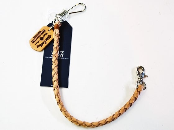 鉄　は　熱　い　う　ち　に　打　て　　　　(*ﾟ∀ﾟ)=3ﾑｯﾊｰ