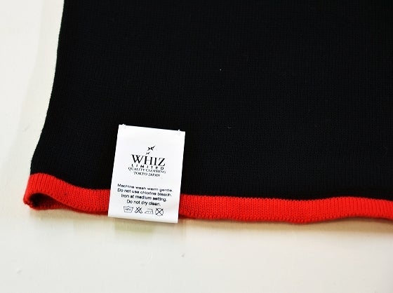 鉄　は　熱　い　う　ち　に　打　て　　　　(*ﾟ∀ﾟ)=3ﾑｯﾊｰ