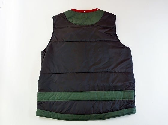 鉄　は　熱　い　う　ち　に　打　て　　　　(*ﾟ∀ﾟ)=3ﾑｯﾊｰ