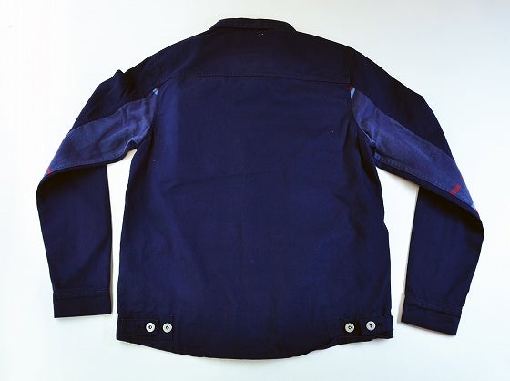 鉄　は　熱　い　う　ち　に　打　て　　　　(*ﾟ∀ﾟ)=3ﾑｯﾊｰ