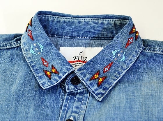 鉄　は　熱　い　う　ち　に　打　て　　　　(*ﾟ∀ﾟ)=3ﾑｯﾊｰ