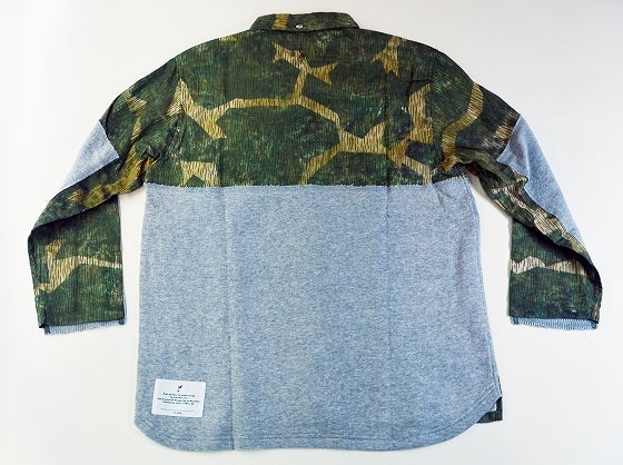 鉄　は　熱　い　う　ち　に　打　て　　　　(*ﾟ∀ﾟ)=3ﾑｯﾊｰ