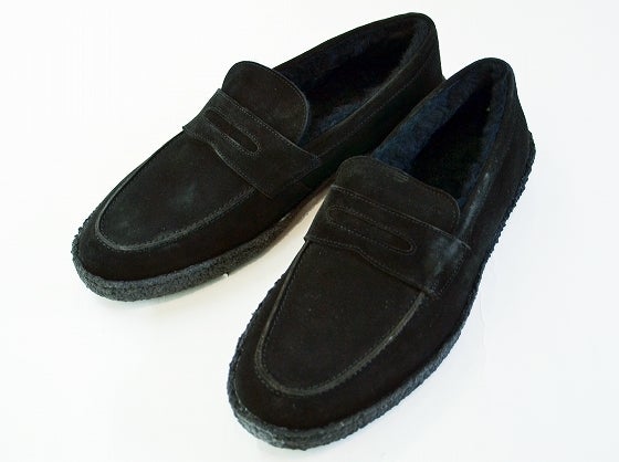 鉄　は　熱　い　う　ち　に　打　て　　　　(*ﾟ∀ﾟ)=3ﾑｯﾊｰ