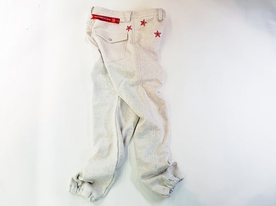 鉄　は　熱　い　う　ち　に　打　て　　　　(*ﾟ∀ﾟ)=3ﾑｯﾊｰ