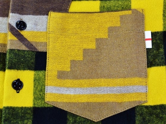 鉄　は　熱　い　う　ち　に　打　て　　　　(*ﾟ∀ﾟ)=3ﾑｯﾊｰ