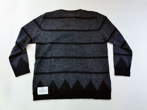 鉄　は　熱　い　う　ち　に　打　て　　　　(*ﾟ∀ﾟ)=3ﾑｯﾊｰ