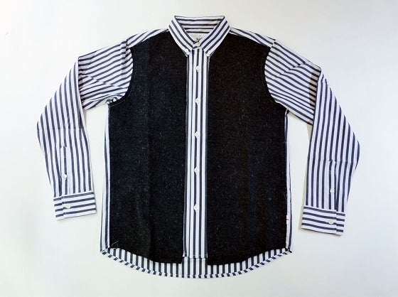 鉄　は　熱　い　う　ち　に　打　て　　　　(*ﾟ∀ﾟ)=3ﾑｯﾊｰ