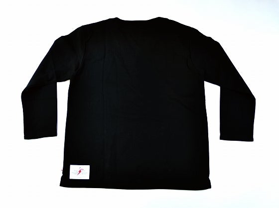 鉄　は　熱　い　う　ち　に　打　て　　　　(*ﾟ∀ﾟ)=3ﾑｯﾊｰ