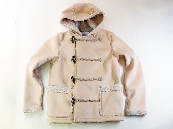 鉄　は　熱　い　う　ち　に　打　て　　　　(*ﾟ∀ﾟ)=3ﾑｯﾊｰ