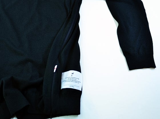 鉄　は　熱　い　う　ち　に　打　て　　　　(*ﾟ∀ﾟ)=3ﾑｯﾊｰ