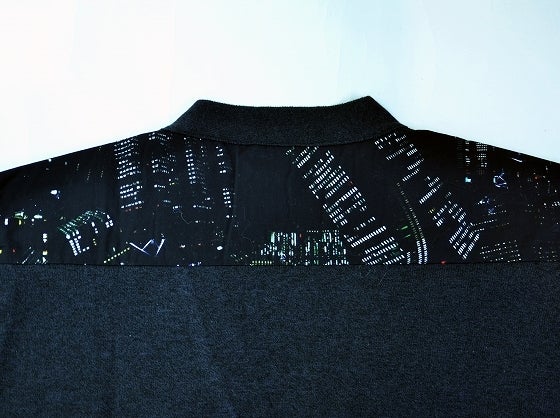 鉄　は　熱　い　う　ち　に　打　て　　　　(*ﾟ∀ﾟ)=3ﾑｯﾊｰ