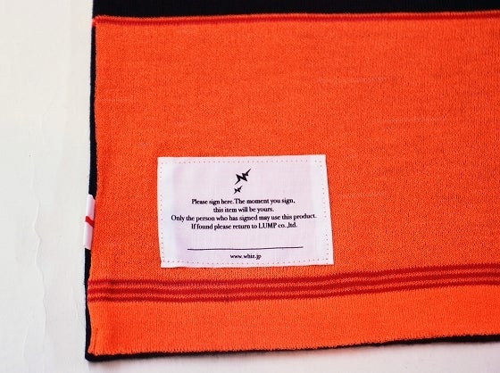 鉄　は　熱　い　う　ち　に　打　て　　　　(*ﾟ∀ﾟ)=3ﾑｯﾊｰ