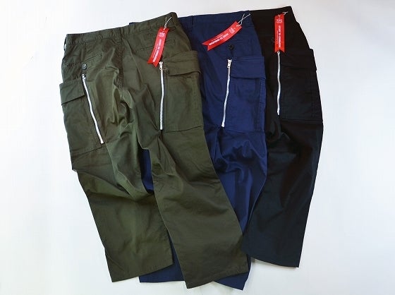 鉄　は　熱　い　う　ち　に　打　て　　　　(*ﾟ∀ﾟ)=3ﾑｯﾊｰ