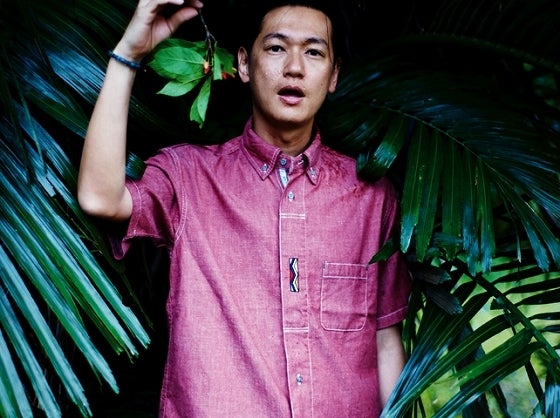 鉄　は　熱　い　う　ち　に　打　て　　　　(*ﾟ∀ﾟ)=3ﾑｯﾊｰ