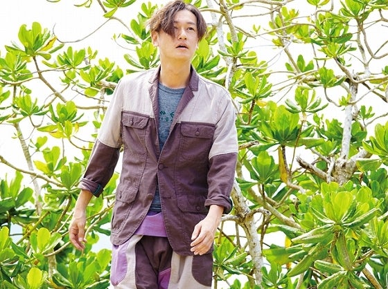 鉄　は　熱　い　う　ち　に　打　て　　　　(*ﾟ∀ﾟ)=3ﾑｯﾊｰ