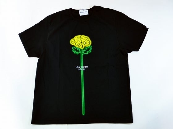 鉄　は　熱　い　う　ち　に　打　て　　　　(*ﾟ∀ﾟ)=3ﾑｯﾊｰ