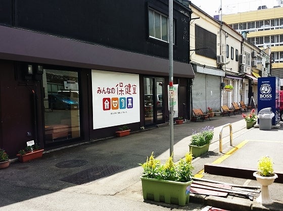 鉄　は　熱　い　う　ち　に　打　て　　　　(*ﾟ∀ﾟ)=3ﾑｯﾊｰ