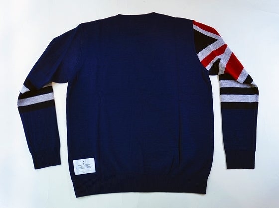 鉄　は　熱　い　う　ち　に　打　て　　　　(*ﾟ∀ﾟ)=3ﾑｯﾊｰ