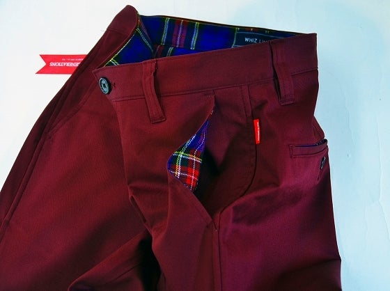 鉄　は　熱　い　う　ち　に　打　て　　　　(*ﾟ∀ﾟ)=3ﾑｯﾊｰ