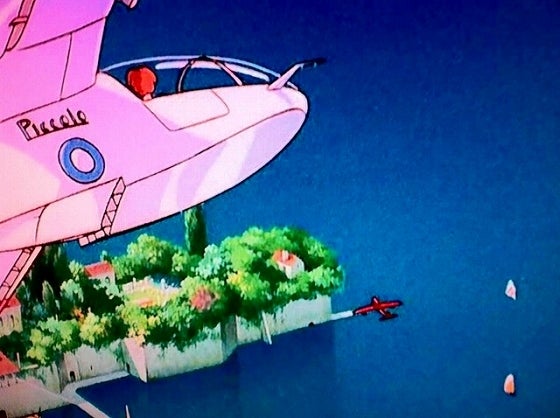 鉄　は　熱　い　う　ち　に　打　て　　　　(*ﾟ∀ﾟ)=3ﾑｯﾊｰ